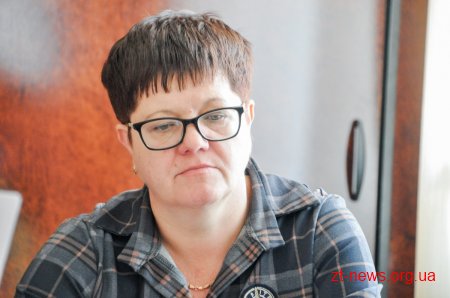 У військово-патріотичній грі «Сокіл» на Житомирщині візьмуть участь більше 200 учасників з усієї України