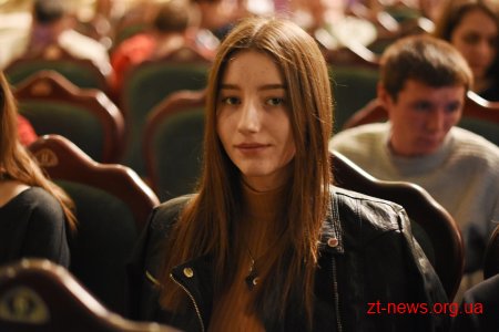 Понад 170 дітей-сиріт з усієї області привітали із закінченням навчання