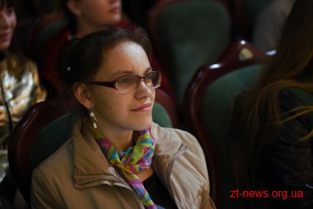 Понад 170 дітей-сиріт з усієї області привітали із закінченням навчання