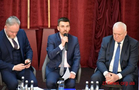 З 1 січня 2020 року розпочнуться зміни у роботі спеціалізованих медичних закладів