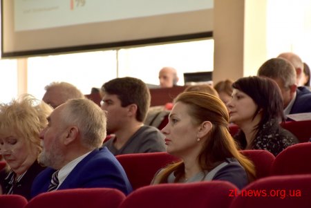З 1 січня 2020 року розпочнуться зміни у роботі спеціалізованих медичних закладів