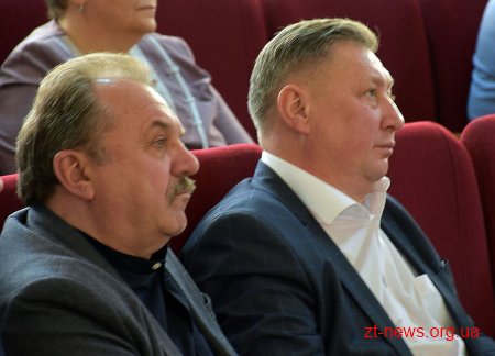 З 1 січня 2020 року розпочнуться зміни у роботі спеціалізованих медичних закладів