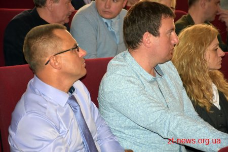 З 1 січня 2020 року розпочнуться зміни у роботі спеціалізованих медичних закладів