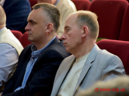 З 1 січня 2020 року розпочнуться зміни у роботі спеціалізованих медичних закладів
