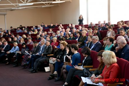 З 1 січня 2020 року розпочнуться зміни у роботі спеціалізованих медичних закладів