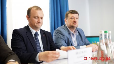 Співробітництво між Україною і Республікою Білорусь є активним на усіх напрямках