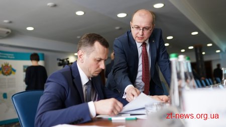Співробітництво між Україною і Республікою Білорусь є активним на усіх напрямках