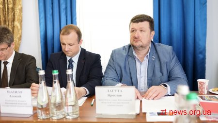 Співробітництво між Україною і Республікою Білорусь є активним на усіх напрямках