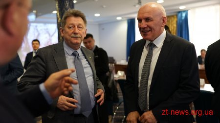 Співробітництво між Україною і Республікою Білорусь є активним на усіх напрямках