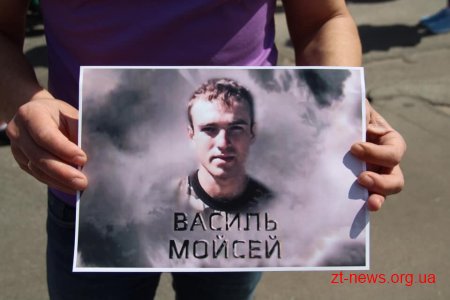 Завдяки проектові «Bus of Heroes» у Франції вперше побувають 20 ветеранів бойових дій