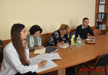 Семеро мешканців області засуджені за розповсюдження наркотичних речовин на території іншої країни