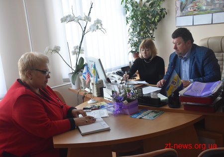 Семеро мешканців області засуджені за розповсюдження наркотичних речовин на території іншої країни