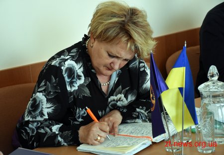 Семеро мешканців області засуджені за розповсюдження наркотичних речовин на території іншої країни