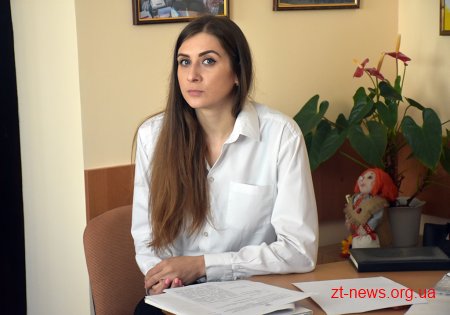 Семеро мешканців області засуджені за розповсюдження наркотичних речовин на території іншої країни