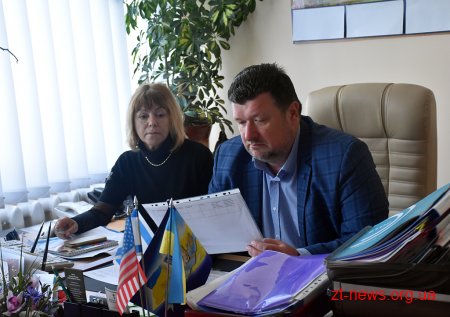 Семеро мешканців області засуджені за розповсюдження наркотичних речовин на території іншої країни