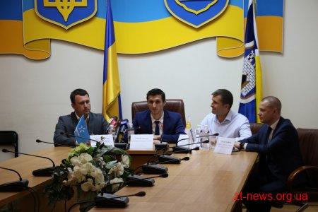 Відтепер проїзд у комунальному транспорті Житомира можна сплачувати за допомогою смс