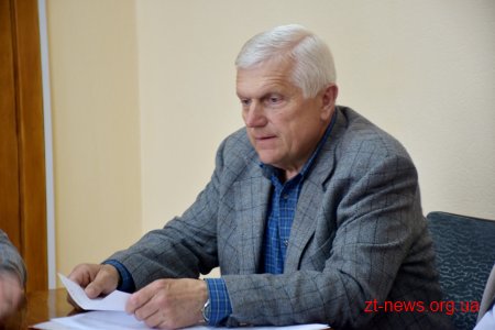 Понад 300 жителів області отримають оновлені посвідчення постраждалих на ЧАЕС