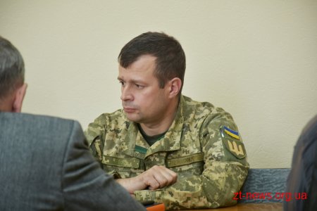 Понад 300 жителів області отримають оновлені посвідчення постраждалих на ЧАЕС