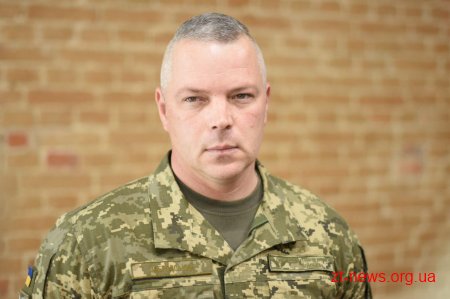 Армія FM розпочала своє мовлення у Житомирі
