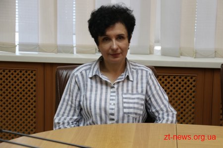 Учасники проекту «Bus of Heroes» повернулись до Житомира