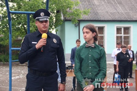 У Житомирі підліток врятував з річки двох малих дітей