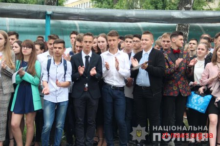 У Житомирі підліток врятував з річки двох малих дітей
