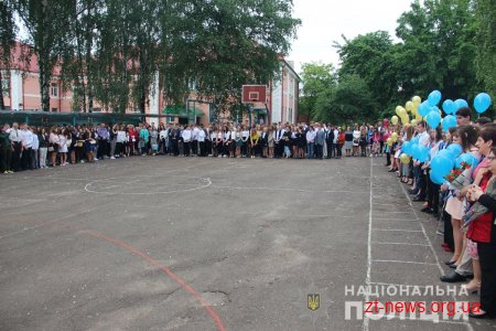 У Житомирі підліток врятував з річки двох малих дітей