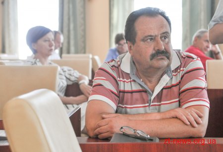 Працівники ДСНС у 2019 році перевірили всі 24 заклади відпочинку дітей на Житомирщині