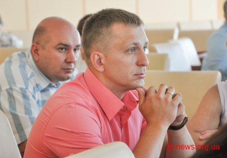 Працівники ДСНС у 2019 році перевірили всі 24 заклади відпочинку дітей на Житомирщині