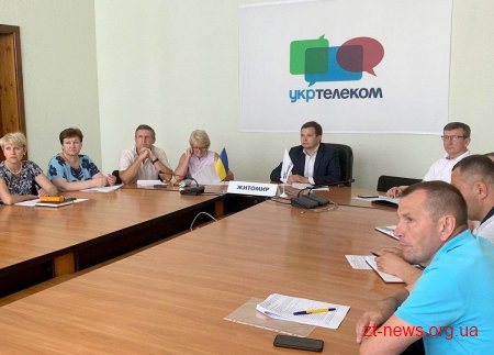 Теплопостачальники зменшили споживання газу майже на 32 мільйони кубів