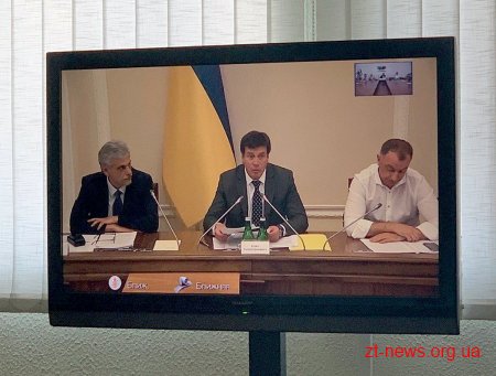 Теплопостачальники зменшили споживання газу майже на 32 мільйони кубів