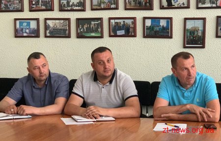 Теплопостачальники зменшили споживання газу майже на 32 мільйони кубів