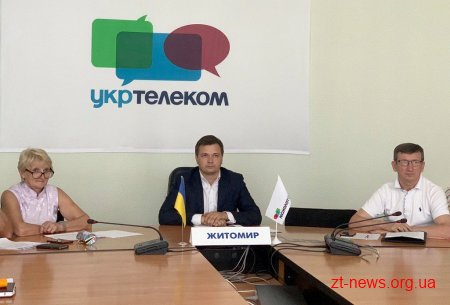 Теплопостачальники зменшили споживання газу майже на 32 мільйони кубів