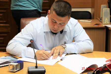 Житомир отримає грант у 2 мільйони євро на будівництво нових тролейбусних ліній