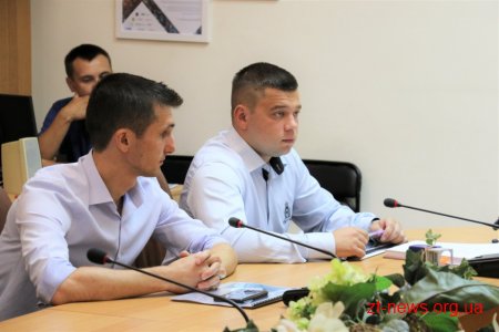 Житомир отримає грант у 2 мільйони євро на будівництво нових тролейбусних ліній