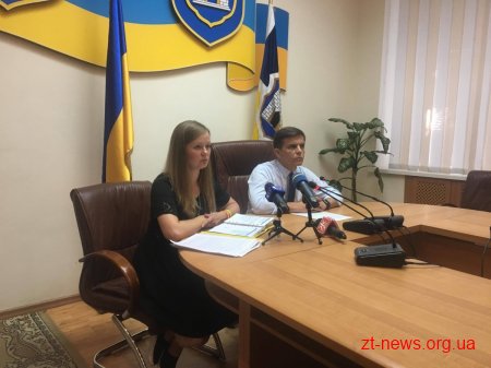 Житомир серед лідерів по стерилізації безпритульних собак