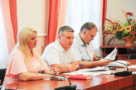 Обласна комісія погодила розподіл коштів на придбання житла для 49 дітей-сиріт