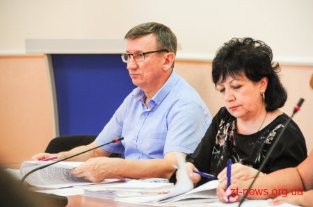 Обласна комісія погодила розподіл коштів на придбання житла для 49 дітей-сиріт