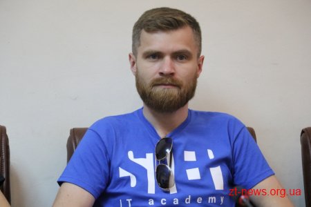 У Житомирі підвели підсумки оздоровчого сезону