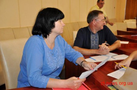 На Житомирщині за кошти обласного бюджету цьогоріч випустять 16 книг