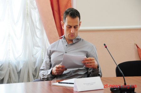 У двох закладах Житомирщини цьогоріч створять Центри дуальної освіти