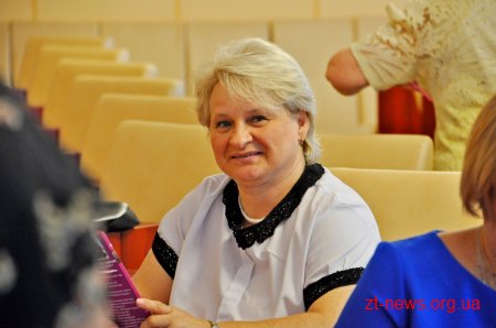 Вп’яте у Житомирі проведуть міжнаціональне свято-фестиваль «Житомирська вежа»