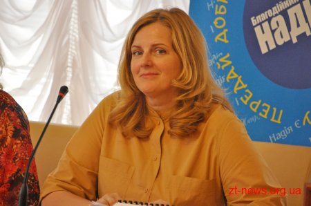 Вп’яте у Житомирі проведуть міжнаціональне свято-фестиваль «Житомирська вежа»