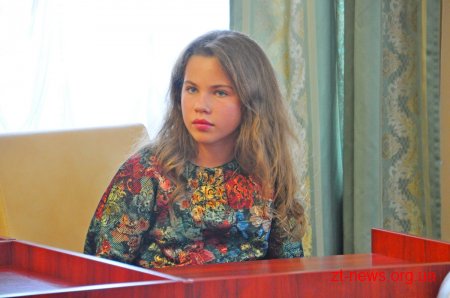 Вп’яте у Житомирі проведуть міжнаціональне свято-фестиваль «Житомирська вежа»