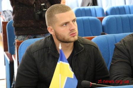 Депутати міської ради підтримали рішення щодо виділення коштів сім’ям загиблих та постраждалих працівників «ТТУ»