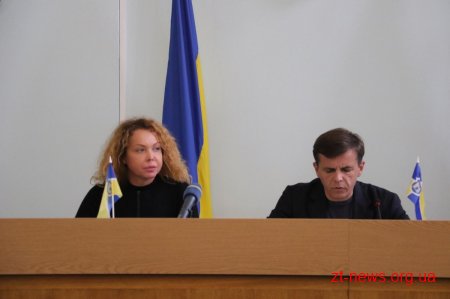 Депутати міської ради підтримали рішення щодо виділення коштів сім’ям загиблих та постраждалих працівників «ТТУ»