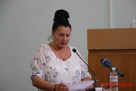 Депутати міської ради підтримали рішення щодо виділення коштів сім’ям загиблих та постраждалих працівників «ТТУ»