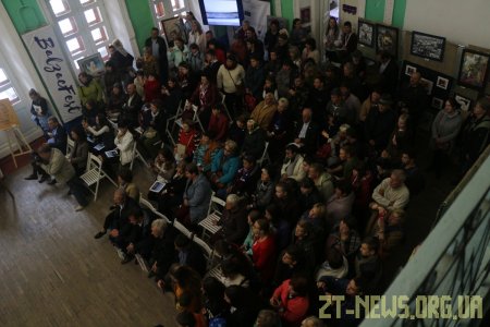 Balzac Weekend у Верхівні – кульмінація міжнародного фестивалю Balzac Fest