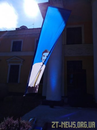 Balzac Weekend у Верхівні – кульмінація міжнародного фестивалю Balzac Fest