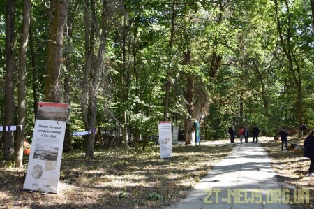 Balzac Weekend у Верхівні – кульмінація міжнародного фестивалю Balzac Fest